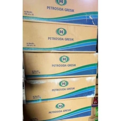 OBAT RUMPUT GISENTRO 560 SC 1 LITER, HERBISIDA SELEKTIF PADA TANAMAN JAGUNG