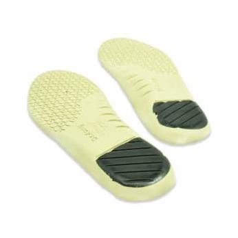 DR.KONG UNIVERSAL III 3 SOL DALAM SEPATU INSOLE FLATFOOT DR. KONG