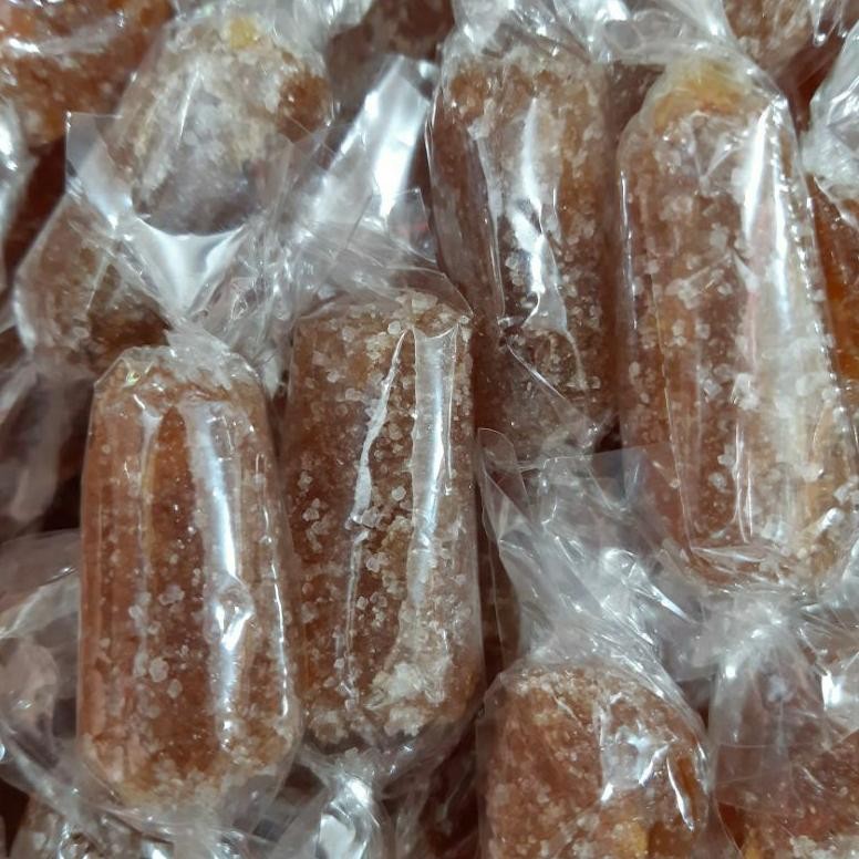 

Lm - Ting Ting Jahe Polos 1kilogram