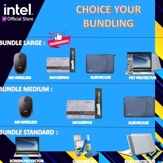 sale asus rog strix g18 g834jyr rtx4090 i9 14900hx 32gb 2tb w11 18" 240hz