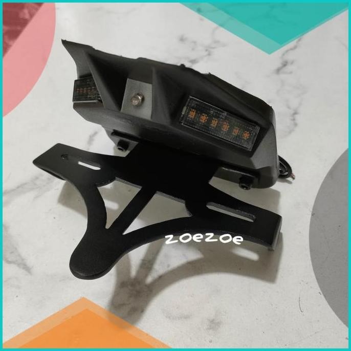 Fender r25 mt25 mhr Undertail r25 mt25 mhr Short fender r25 mt25 mhr 0