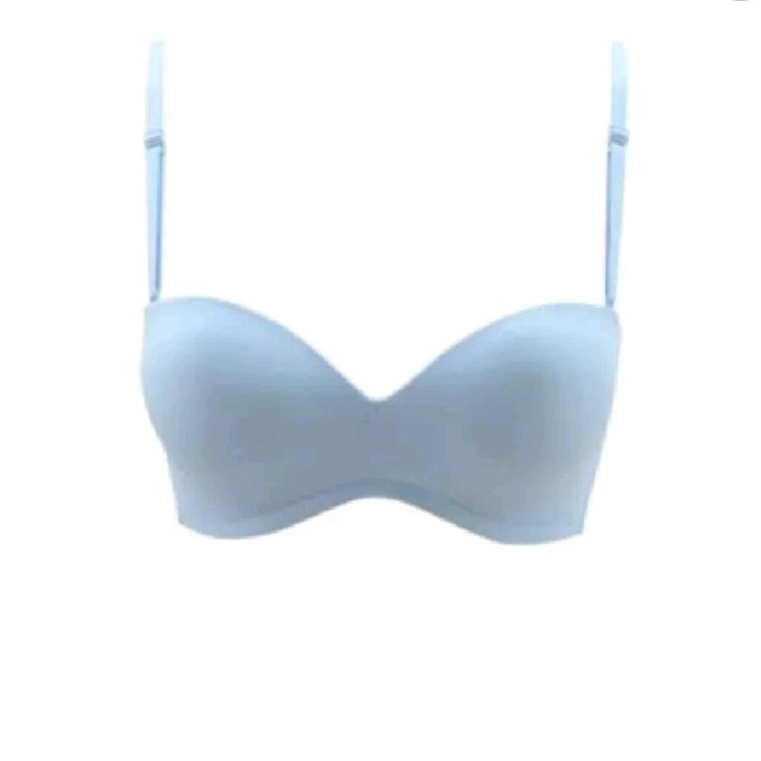 BH Luludi Feel Free Bra LB 5606 SE01