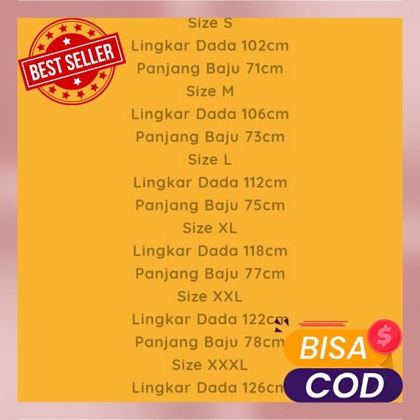 Baju Set Couple Keluarga Suami Istri Pasangan Pria Wanita Gamis Kemeja Murah Fashion Muslim Bahan Mo