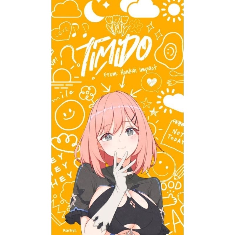 

Wrap* Orderan Stiker Bagian Luar Wrap Skin Stiker Garksin CUSTOM Gratis (2pcs)