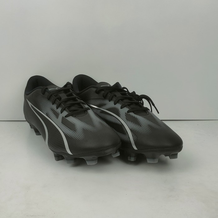 PUMA ULTRA PLAY FG AG SIZE 46 SEPATU BOLA MINI SOCCER UKURAN BESAR BIG RAKSASA JUMBO ORIGINAL