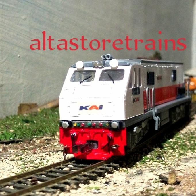 miniatur cc203 new Logo