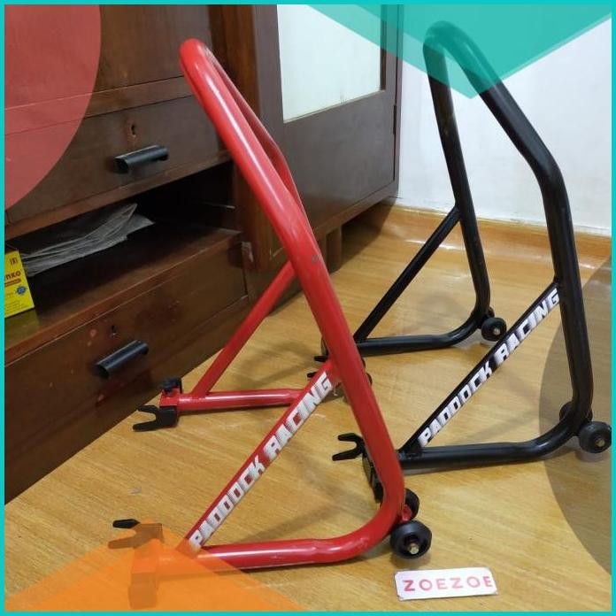 standar pedok belakang ninja z250 fi pedok racing belakang ninja z250