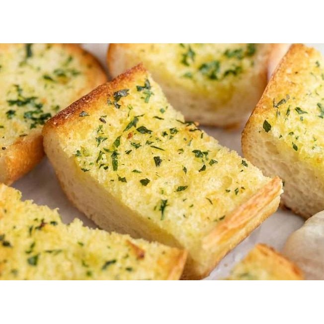 

Trufuud Magic Garlic Bumbu Marinai Dapur Bawang Putih Bubu Uma Pretzel Powder Haoao