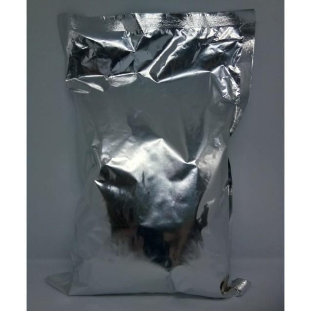 

Groir Ter 1G Bubu Tabur Ayam Bawang Powder Bumbu Tabur Entang