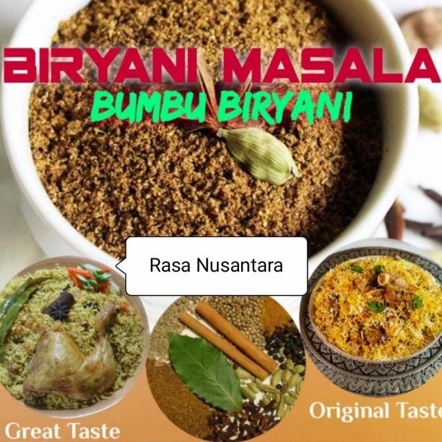 

Bumbu Nai Yani Gr Ha Timur Tengah Bubu Yani Maala