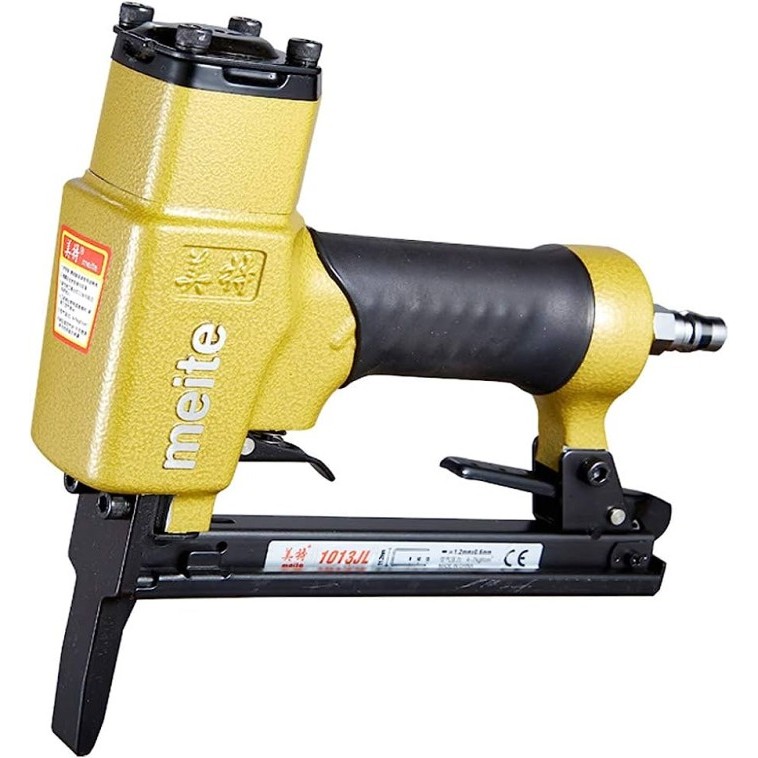 

GUN MEITE 1013JL