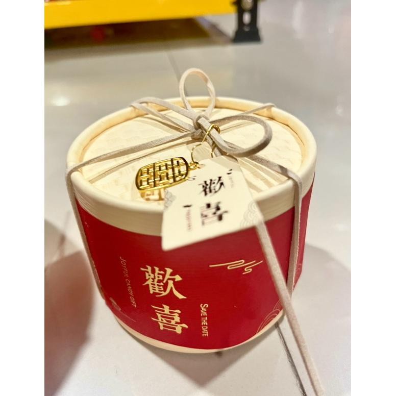 

CR - kotak steamer kertas souvenir gift / cny - kotak hampers bambu keranjang anyaman - kotak imlek wedding / sangjit / teapai / pernikahan TERLARIS