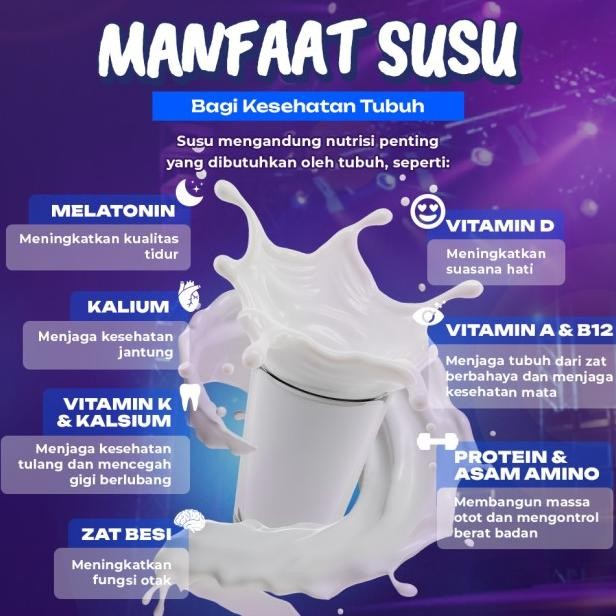 

Ultra L Uu Uht Full Cream 1 Ml