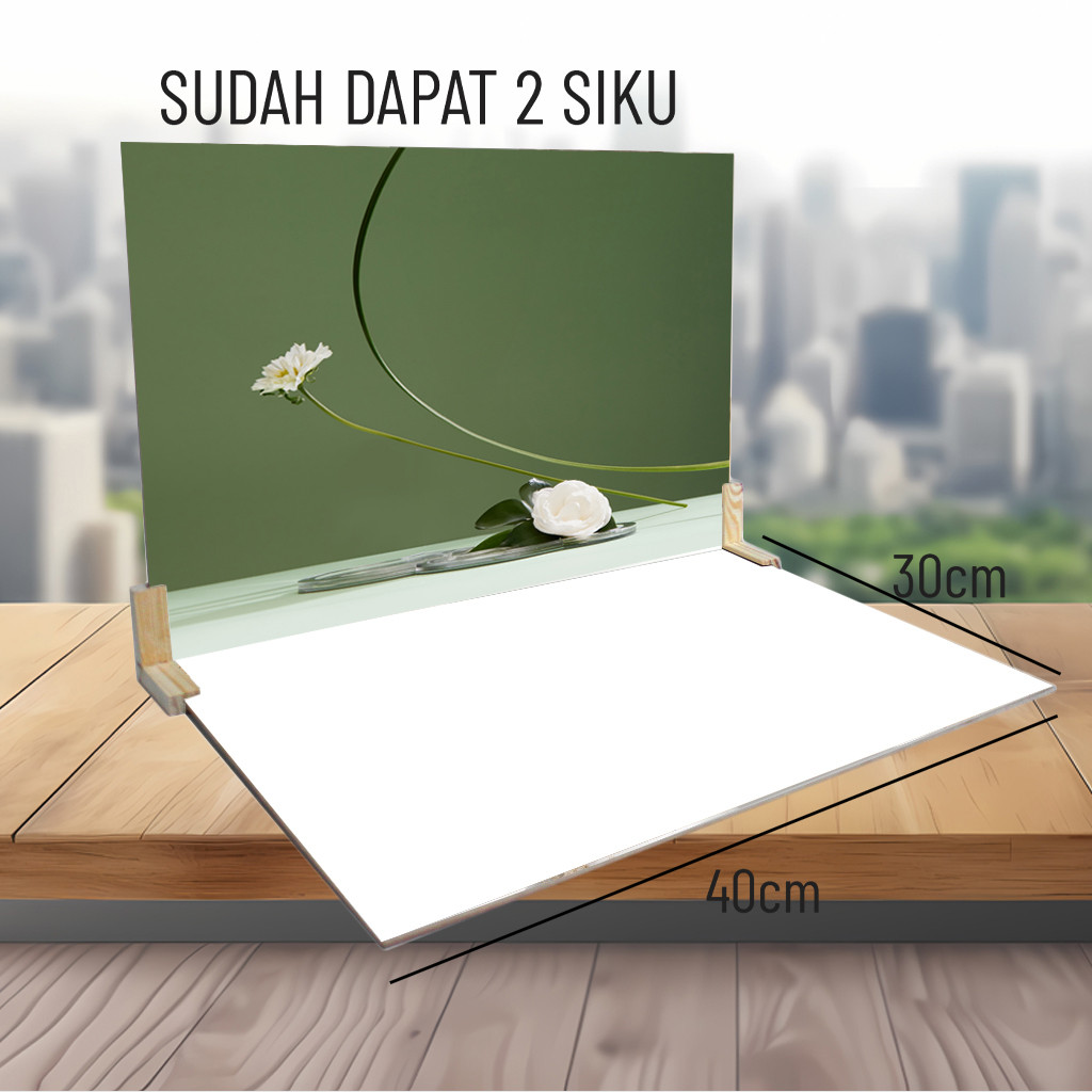 

Print Stiker Bontac A3+ Print Cetak Chromo Merk Camel