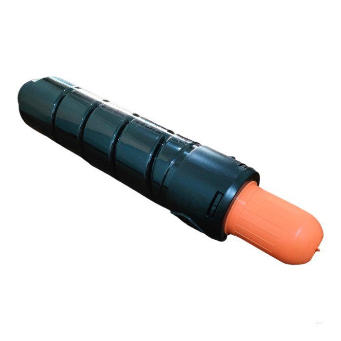 Botol Toner IR 4051 4045 4245