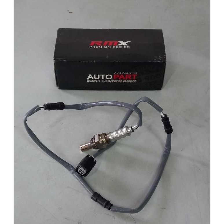 SENSOR KNALPOT SENSOR O2 SENSOR OKSIGEN OXYGEN BAGIAN BAWAH MOBILIO