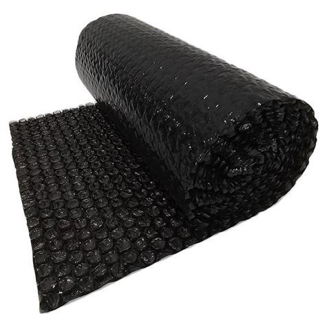 

Kotak Makan Aesthetic Ekstra Bubble Wrap Packing