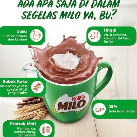 

Netle Lo Go Numan Uu Colat Pouch 3 In 1 Malt Uu Colat