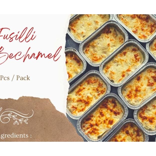 

New Fuilli Or Potato Chotel Gratin Ii 5 No Mg Gawet