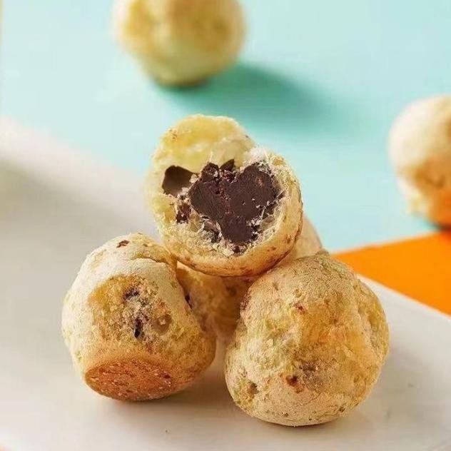 

Cod Oe Colat Coelat G1G Halal Ue U Ering Ii Oe Colat Lumer 1 Gr Ena Celan Eluarga Coco Untu Dewaa Dan Anaana Chocolate Food Maanan Na