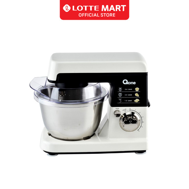 Oxone Master Standing Mixer OX-855