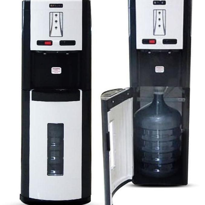 

PROMO DISPENSER MIYAKO WDP 300/GALON BAWAH