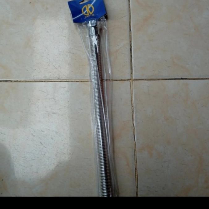 

PROMO FEXSIBEL KAKU AIR PANAS 60 CM