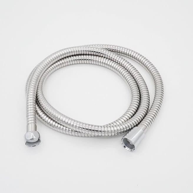 

PROMO SELANG SHOWER STAINLEES 200 CM SLANG SHOWER STANDART MODEL WASSER