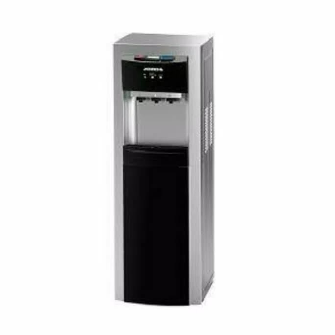 

PROMO DISPENSER MODENA DD 66 V GARANSI RESMI