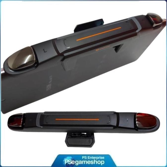 

PROMO BIGBIG WON GAMING TRIGGERS M3