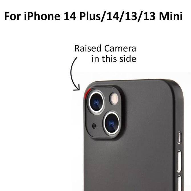 Case Magsafe Kingkong Ultra Slim Hardcase Iphone 15 Pro Max 14 13 Pro MER