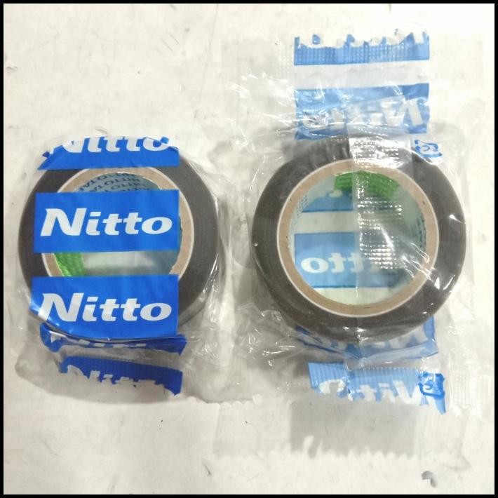 

GRATIS ONGKIR ISOLASI-SELOTIP-LAKBAN NITTO !!!!!