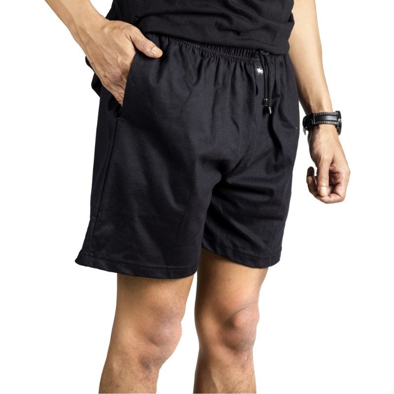 CELANA BOXER TALI POLOS ORIGINAL CELANA SKATE PANTS CELANA DISTRO