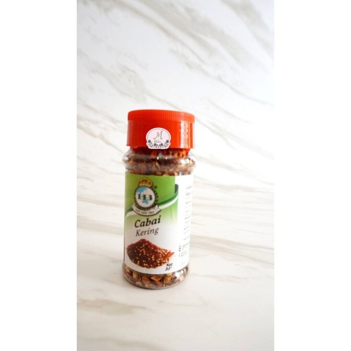 

Bumbu 113 Cabai Ering Bumbu Maa Bumbu Atu Atu Ta 35 Gram