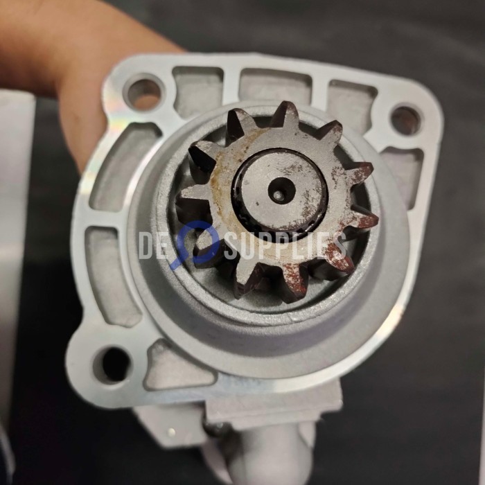 

Tarter 12410 Faw 1261016 30153 12410 1261016 24V