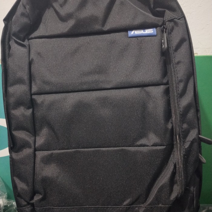 Tas Laptop Asus Original Tas Ransel Laptop Asus Ori New