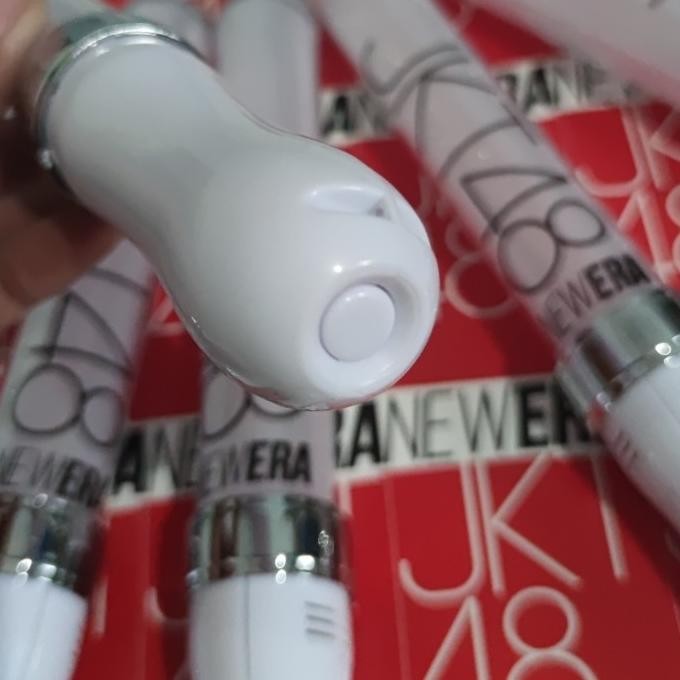 JKT48 Lightstick Type 2 (Un Official)