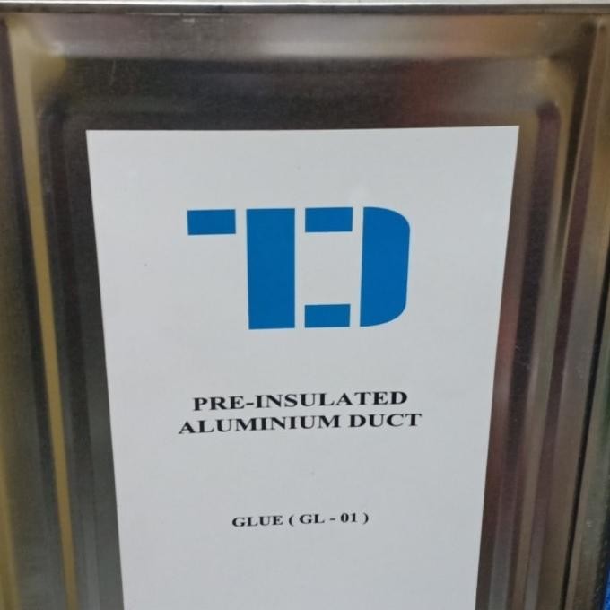 

LEM PU TD 1blank(10kg) Best seller