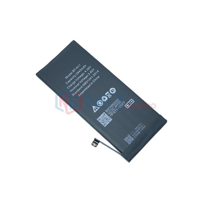 BATERAI IPHONE XR / BATRE IPHONE XR ORI NEW SAMD