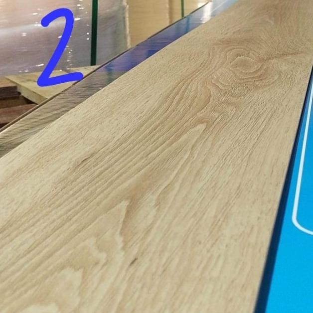 Lantai Vinyl 3Mm Vinyl Lantai 3Mm Vinyl Flong 3Mm