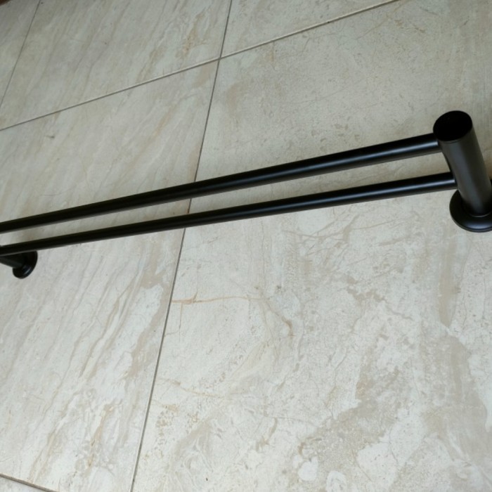 

Ra Handu Dua Bari Gantungan Handu Dua Uun U 70Cm