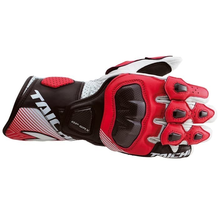 RS-Taichi NXT052 GP-WRX Racing Glove Original