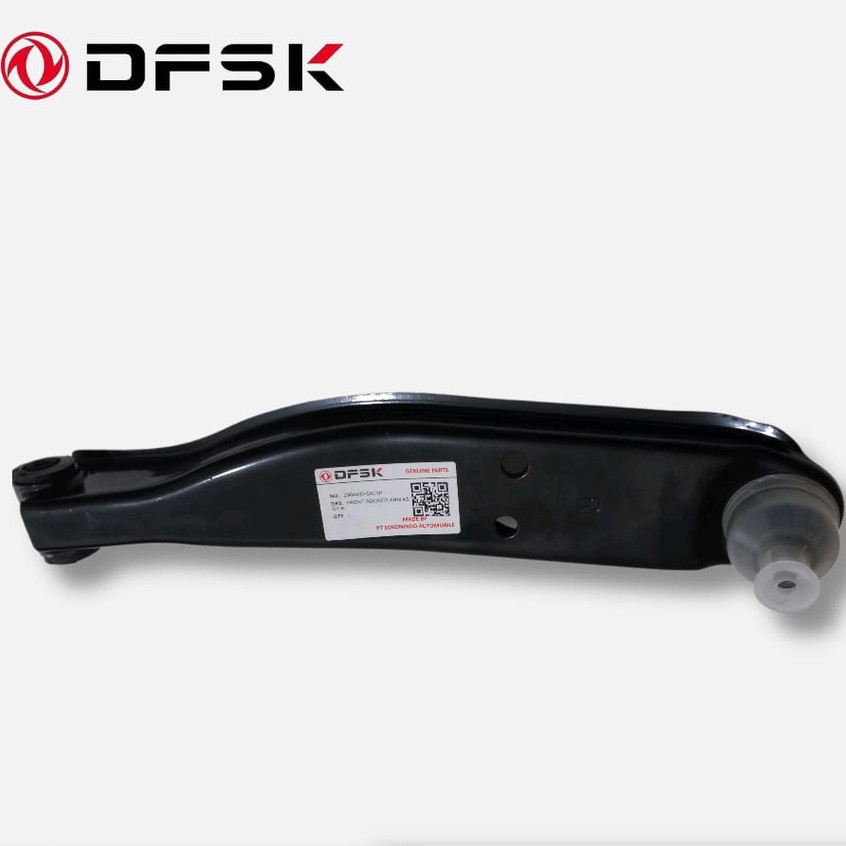 FRONT ROCKER ARM DFSK SUPERCAB