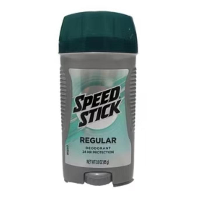 

TERMURAH - Speed Stick Power Fresh 24hr Protection 85g Original USA