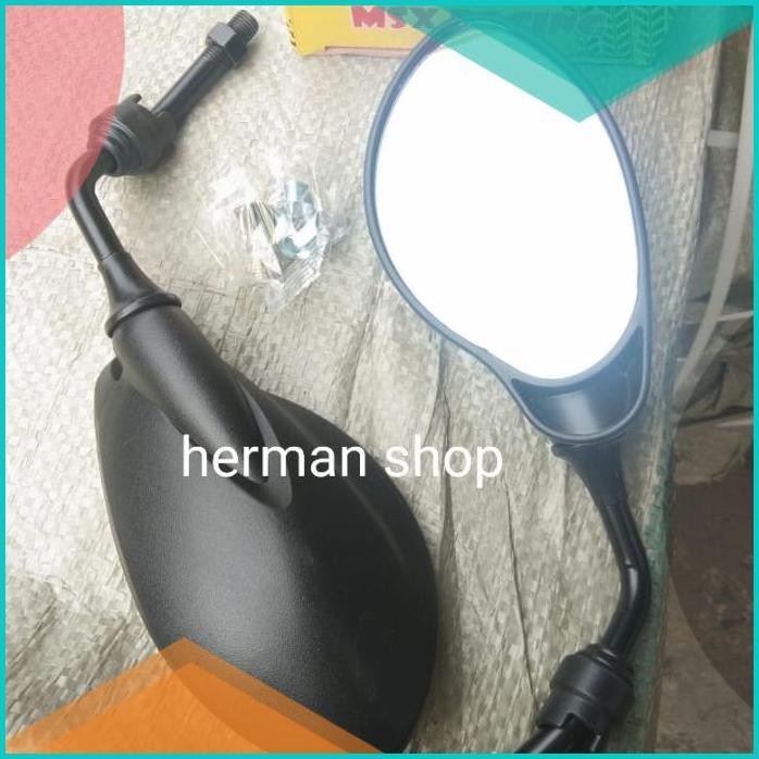 spion x1 thailand honda / spion x1 thailand yamaha spion x1 universa1
