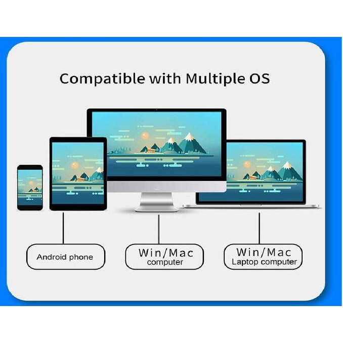 

Drawing Graphic Pen Tablet 10 inch VINSA 1060Plus Digital Drawing Pad GT