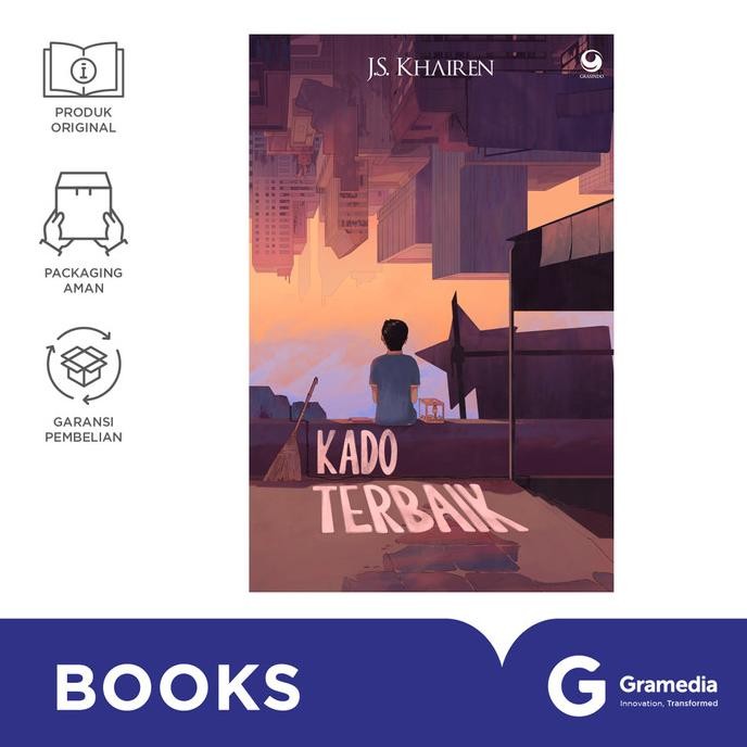 

TERBARU KADO TERBAIK !!!!!