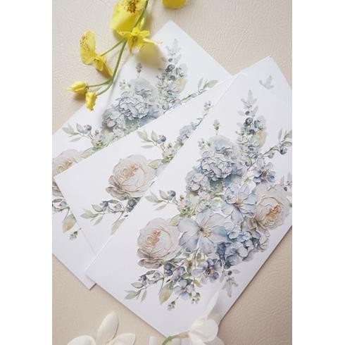 

GHT Angpau*FullFlower*Emboss*JASMINE