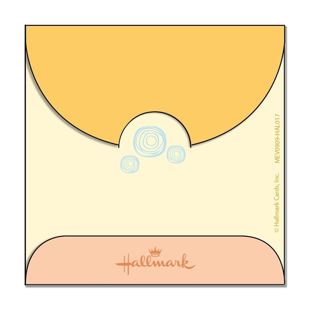 

GHT MONEY ENVELOPE SMALL - ANGPAO - AMPLOP UANG - HALLMARK - HAL017