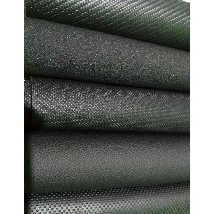 Sari TermurahKulit Jok Sarung Jok Motor Meteran Original Sb-Tech Bahan Premium 100Cmx140Cm Promo